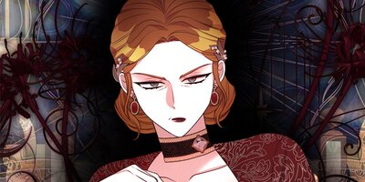 騙されて溺愛再婚しました!112話【フルカラー】