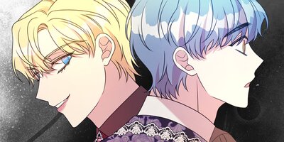 騙されて溺愛再婚しました!113話【フルカラー】