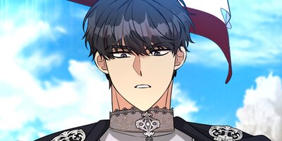 騙されて溺愛再婚しました!114話【フルカラー】
