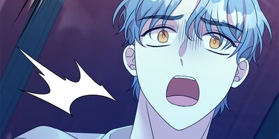 騙されて溺愛再婚しました!115話【フルカラー】