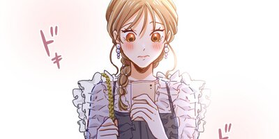 ���ե� ������̤�������礦�ɤ����� 48�áֿ�����С����ǡ��סڥե륫�顼��