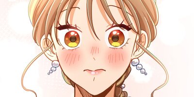 ���ե� ������̤�������礦�ɤ����� 49�áֿ��줿���סڥե륫�顼��