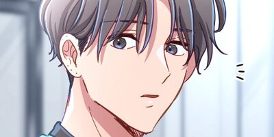 ���ե� ������̤�������礦�ɤ����� 50�á��ܵ��ǰ������㤦�סڥե륫�顼��