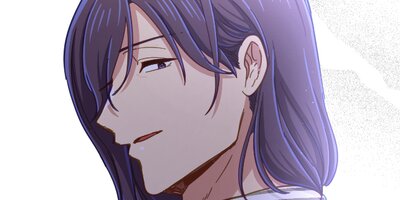 ���ե� ������̤�������礦�ɤ����� 51�áֲ����Τ�ʤ��ä��סڥե륫�顼��