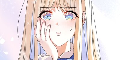 あまり聖女を舐めないことね 1話「悪女と聖女が入れ替わった日」【フルカラー】