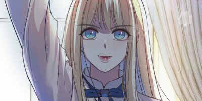あまり聖女を舐めないことね 2話「黙ってるわけないじゃない」【フルカラー】