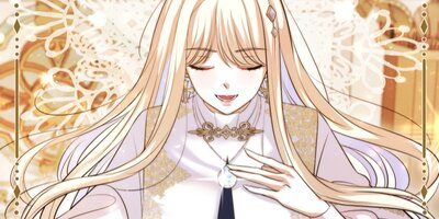 あまり聖女を舐めないことね 4話「洗礼祭への招待」【フルカラー】