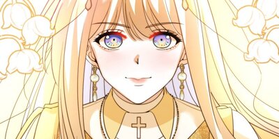あまり聖女を舐めないことね 7話「私との再会」【フルカラー】