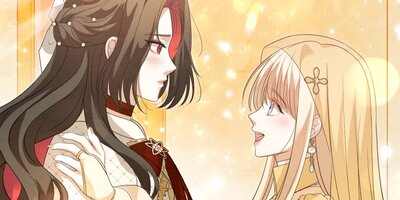 あまり聖女を舐めないことね 8話「聖女の境遇」【フルカラー】