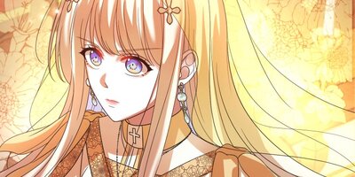 あまり聖女を舐めないことね 10話「見せつけて差し上げるわ」【フルカラー】