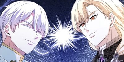 あまり聖女を舐めないことね 11話「私を悪く言わないで」【フルカラー】