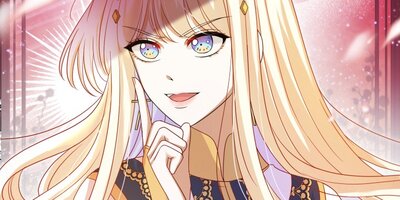 あまり聖女を舐めないことね 13話「消えたキュベレの涙」【フルカラー】