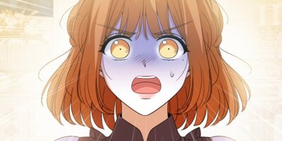 あまり聖女を舐めないことね 15話「思い知らせてあげる」【フルカラー】