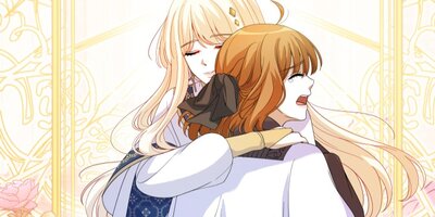 あまり聖女を舐めないことね 16話「聖女に仇なす者の末路」【フルカラー】
