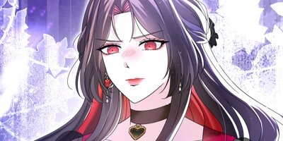 あまり聖女を舐めないことね 17話「勝利を祈っているわ」【フルカラー】