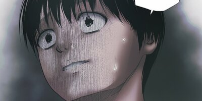 ����26�á�1�ˡڥե륫�顼��