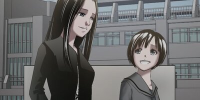 ����26�á�2�ˡڥե륫�顼��