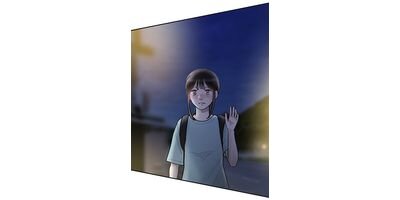 ���󥸥奦����� 71 �������ڥե륫�顼��