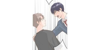 ���Ϥ������٤� 19 �������ä�����ʡڥե륫�顼��