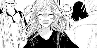 もふもふ契約~拾った神様と秘密の同棲生活しちゃってます~ 2