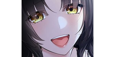 ���ɤ�����ͩ��Ǥ�����������Ƥ���ޤ������ڥ��ƥ����� ��11�áڥե륫�顼��