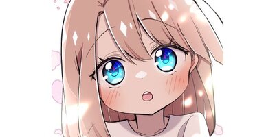 ž���Ⲧ�ϻ���������Ǥ������ڥ��ƥ����� 25�� �ʱ�η����ڥե륫�顼��