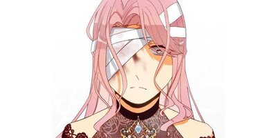 �ͤκ���Ԥ��áڥ��ƥ����� ��82�áڥե륫�顼��