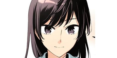 �䤬�Ʒ��ˤʤ�ڥ��ƥ����� Chapter73�ڥե륫�顼��