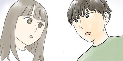 ������ä���ޤ� 30�ڥե륫�顼��