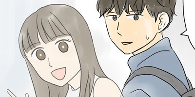 ������ä���ޤ� 31�ڥե륫�顼��