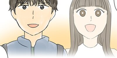 ������ä���ޤ� 32�ڥե륫�顼��