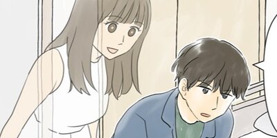 ������ä���ޤ� 33�ڥե륫�顼��