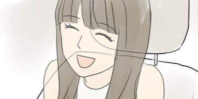 ������ä���ޤ� 34�ڥե륫�顼��