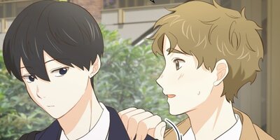 �������֤�餯43 ���������դ���äƤ��Ǥ��ڥե륫�顼��