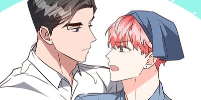 ���ޡ��ե���141�ڥե륫�顼��