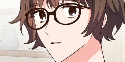 ���ޡ��ե���142�ڥե륫�顼��