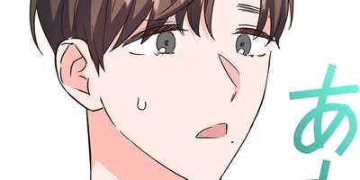 ���ޡ��ե���144�ڥե륫�顼��