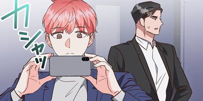 ���ޡ��ե���145�ڥե륫�顼��