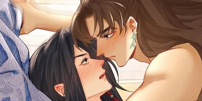 ĳ���������¤���21�ˡڥե륫�顼��