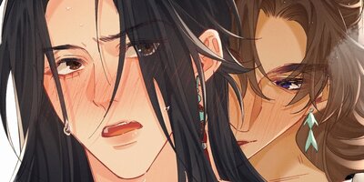 ĳ���������¤���22�ˡڥե륫�顼��