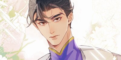 ĳ���������¤���24�ˡڥե륫�顼��