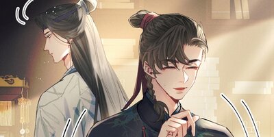 ĳ���������¤���25�ˡڥե륫�顼��