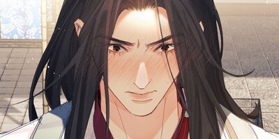 ĳ���������¤���27�ˡڥե륫�顼��