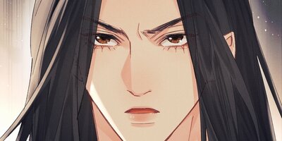 ĳ���������¤���28�ˡڥե륫�顼��