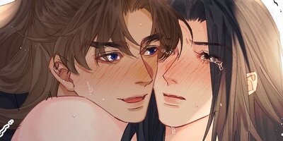 ĳ���������¤���30�ˡڥե륫�顼��