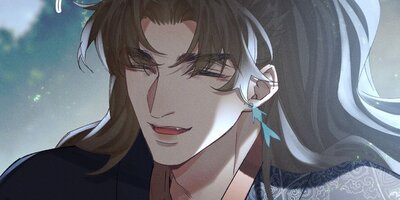 ĳ���������¤���32�ˡڥե륫�顼��