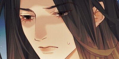 ĳ���������¤���33�ˡڥե륫�顼��