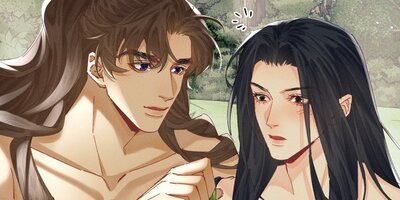 ĳ���������¤���34�ˡڥե륫�顼��