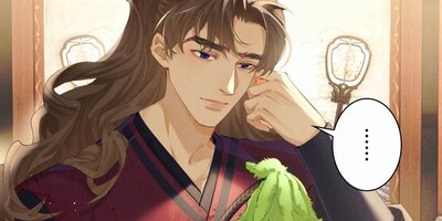 ĳ���������¤���35�ˡڥե륫�顼��