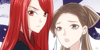 ��������˽������ 22�áڥե륫�顼��